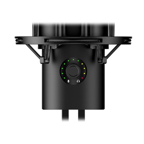 HyperX_QuadCast_2_S_RGB_USB_Microphone_Black_for_Streaming-dokantech#