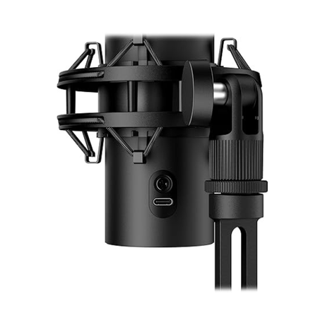 HyperX_QuadCast_2_S_RGB_USB_Microphone_Black_for_Streaming-dokantech#