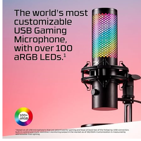 HyperX_QuadCast_2_S_RGB_USB_Microphone_Black_for_Streaming-dokantech#