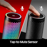 HyperX_QuadCast_2_S_RGB_USB_Microphone_Black_for_Streaming-dokantech#