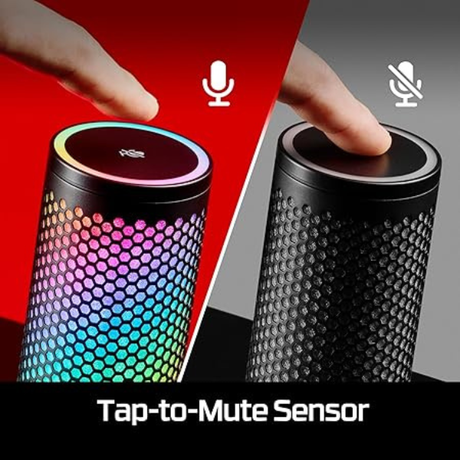 HyperX_QuadCast_2_S_RGB_USB_Microphone_Black_for_Streaming-dokantech#