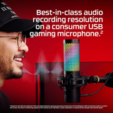 HyperX_QuadCast_2_S_RGB_USB_Microphone_Black_for_Streaming-dokantech#