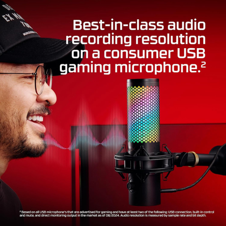 HyperX_QuadCast_2_S_RGB_USB_Microphone_Black_for_Streaming-dokantech#