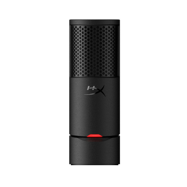 HyperXSoloCast2USBMicrophoneforGaming_Streaming_Black-dokantech#