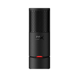 HyperXSoloCast2USBMicrophoneforGaming_Streaming_Black-dokantech#