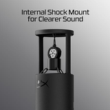 HyperXSoloCast2USBMicrophoneforGaming_Streaming_Black-dokantech#