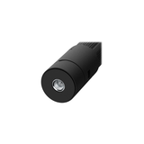 HyperXSoloCast2USBMicrophoneforGaming_Streaming_Black-dokantech#