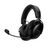 HyperX Cloud III S Wireless Gaming Headset – Long Battery, Multi-Connect, Comfort