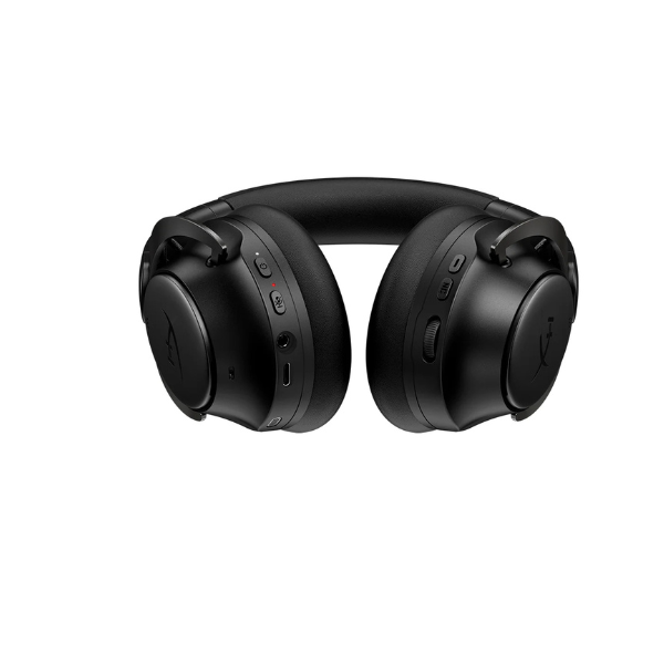 HyperXCloudMIX2WirelessGamingHeadsetforPC_PS5_Mobile-dokantech#