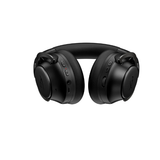 HyperXCloudMIX2WirelessGamingHeadsetforPC_PS5_Mobile-dokantech#