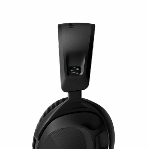 HyperX Cloud Stinger 2 wireless – gaming lifestyle