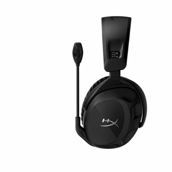 HyperX Cloud Stinger Wireless Gaming Headset for PC DTS