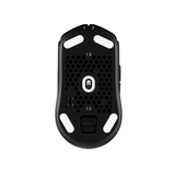 HyperX Pulsefire Haste 2 Wireless Gaming Mouse, Dual Wireless, 26K Sensor-dokantech