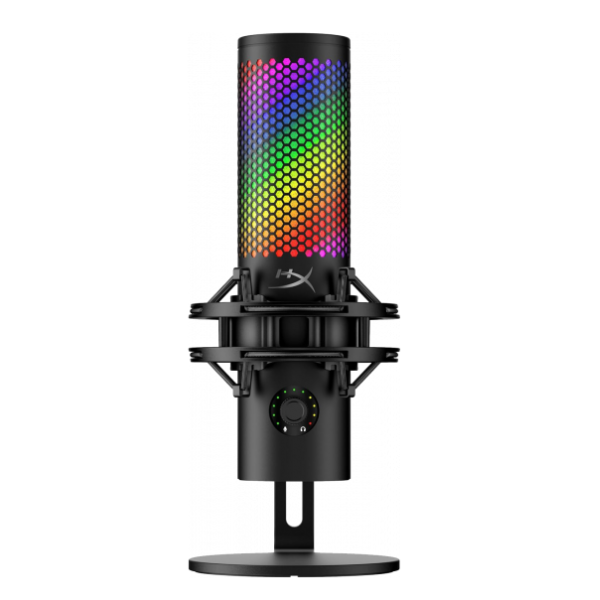 HyperX_QuadCast_2_S_RGB_USB_Microphone_Black_for_Streaming-dokantech#
