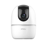 ImouA2Wi-FiIndoorSmartCamera3MP2K-White-View -DokkanTech