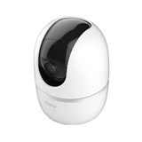 ImouA2Wi-FiIndoorSmartCamera3MP2K-White-View 2 -DokkanTech