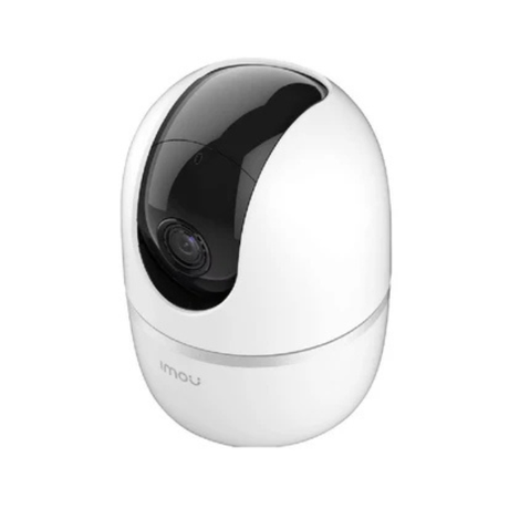ImouA2Wi-FiIndoorSmartCamera3MP2K-White-View 2 -DokkanTech