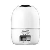 ImouA2Wi-FiIndoorSmartCamera3MP2K-White-View 3 -DokkanTech