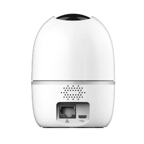 ImouA2Wi-FiIndoorSmartCamera3MP2K-White-View 3 -DokkanTech