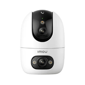 ImouRanger2DualDUAL-LENSWi-FiIndoorSmartCamera10MP-White-View -DokkanTech