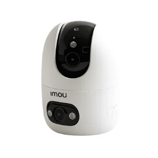 ImouRanger2DualDUAL-LENSWi-FiIndoorSmartCamera10MP-White-View 2 -DokkanTech