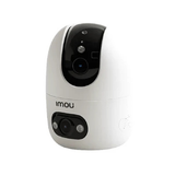 ImouRanger2DualDUAL-LENSWi-FiIndoorSmartCamera10MP-White-View 2 -DokkanTech