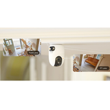 ImouRanger2DualDUAL-LENSWi-FiIndoorSmartCamera10MP-White-Features 6-DokkanTech