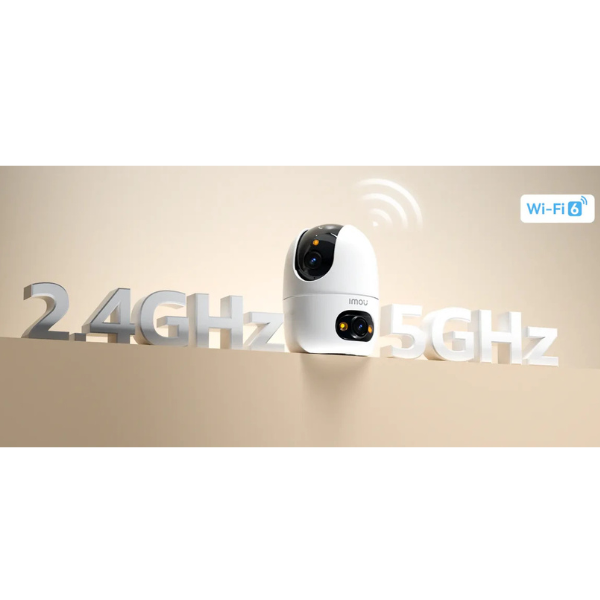 ImouRanger2DualDUAL-LENSWi-FiIndoorSmartCamera10MP-White-Features 5-DokkanTech