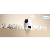 ImouRanger2DualDUAL-LENSWi-FiIndoorSmartCamera10MP-White-Features 5-DokkanTech