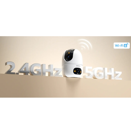 ImouRanger2DualDUAL-LENSWi-FiIndoorSmartCamera10MP-White-Features 5-DokkanTech