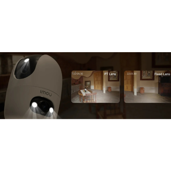 ImouRanger2DualDUAL-LENSWi-FiIndoorSmartCamera10MP-White-Features-DokkanTech