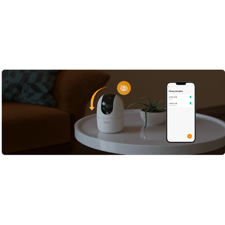ImouRanger2Pro_2KIndoorSmartWi-FiSecurityCamera - DokkanTech