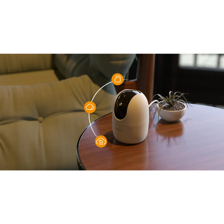 ImouRanger2Pro_2KIndoorSmartWi-FiSecurityCamera - DokkanTech