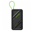 InfinixGTPower20_000mAhFlashPowerBank55W-Black -DokkanTech