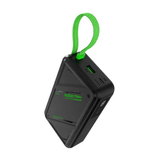 InfinixGTPower20_000mAhFlashPowerBank55W-View-Black -DokkanTech