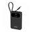 InfinixXPower10Pro10000mAhPowerBankwithBuilt-inCable22.5W -DokkanTech 