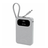 InfinixXPower10Pro10000mAhPowerBankwithBuilt-inCable22.5W-View4 -DokkanTech 