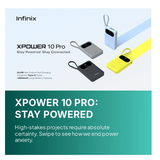 InfinixXPower10Pro10000mAhPowerBankwithBuilt-inCable22.5W-Features 2 -DokkanTech 