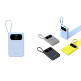 InfinixXPower10Pro10000mAhPowerBankwithBuilt-inCable22.5W-View5-DokkanTech 