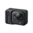 Insta360GOUltraTinyHandsFree4KCameraBlackMain -DokkanTech
