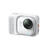 Insta360GOUltraTinyHandsFree4KCameraWhiteMain -DokkanTech