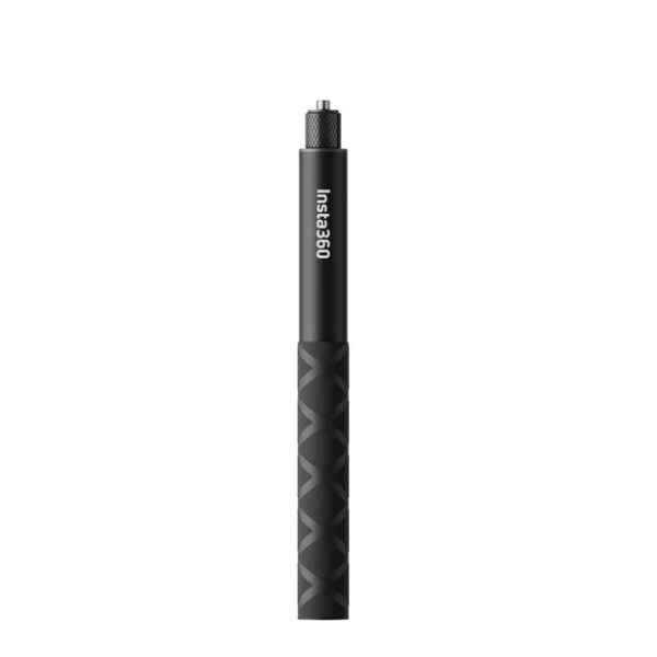 Insta360InvisibleSelfieStick114cm-Black-dokantech#