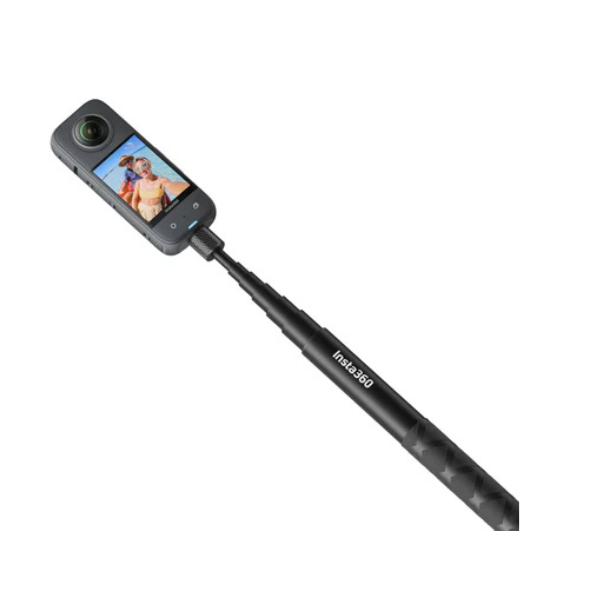 Insta360InvisibleSelfieStick114cm-Black-dokantech#