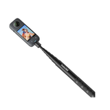 Insta360InvisibleSelfieStick114cm-Black-dokantech#