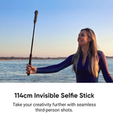 Insta360InvisibleSelfieStick114cm-Black-dokantech#
