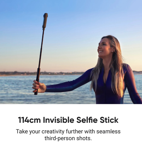Insta360InvisibleSelfieStick114cm-Black-dokantech#