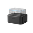 Insta360X3FastChargeHub-dokantech#