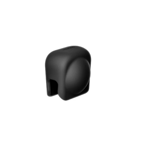 Insta360 X3 Lens Cap – Protective Cover for Dual-Lens 360° Camera-dokantech#