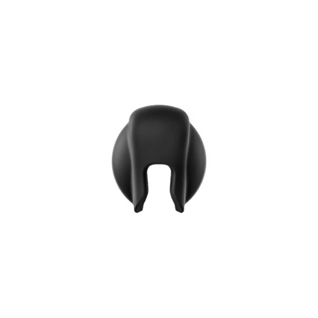 Insta360 X3 Lens Cap – Protective Cover for Dual-Lens 360° Camera-dokantech#