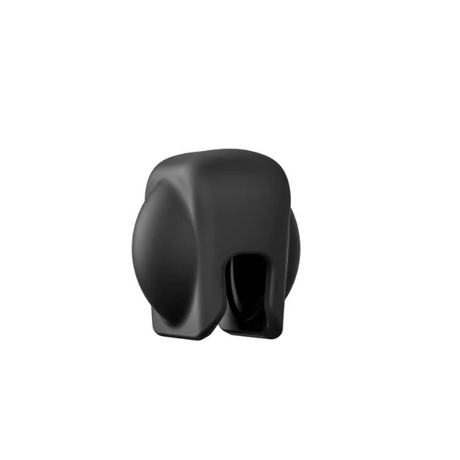 Insta360 X3 Lens Cap – Protective Cover for Dual-Lens 360° Camera-dokantech#